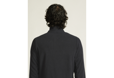 CRAFT CORE Explore Fleece Sweatshirt