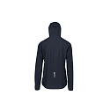 Bunda INOV8 Stormshell V2 pánská