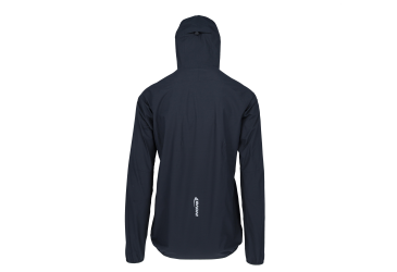 Bunda INOV8 Stormshell V2 pánská