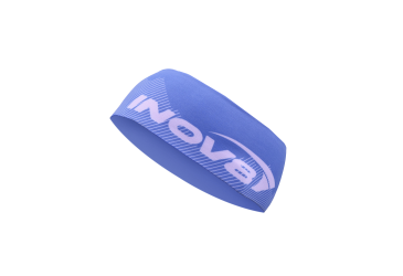 INOV8 RACE ELITE HEADBAND blue/purple