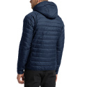 Haglofs Spire Mimic Hood Men's Jacket