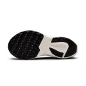 W CRAFT CTM Ultra 3 Shoes