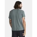 CRAFT CORE Essence Bi-blend SS T-shirt