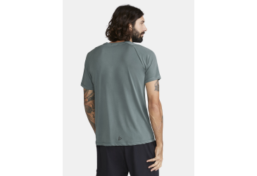 CRAFT CORE Essence Bi-blend SS T-shirt