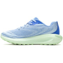 merrell shoes J068142 MORPHLITE cornflower/pear