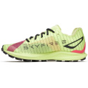 Merrell footwear J068356 MTL SKYFIRE 2 MATRYX mantis
