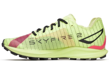 Merrell footwear J068356 MTL SKYFIRE 2 MATRYX mantis
