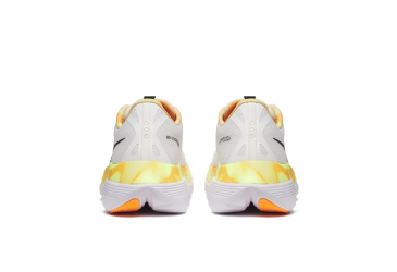 men's shoes Saucony S20996-130 ENDORPHIN TRAINER white/black