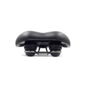 SELLE ROYAL LOOKIN