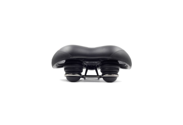 SELLE ROYAL LOOKIN