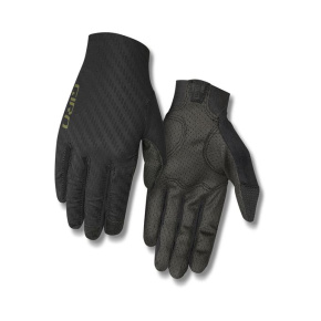GIRO Rivet CS