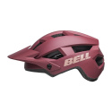 BELL Spark 2 Mat