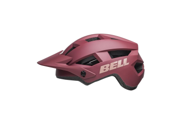 BELL Spark 2 Mat