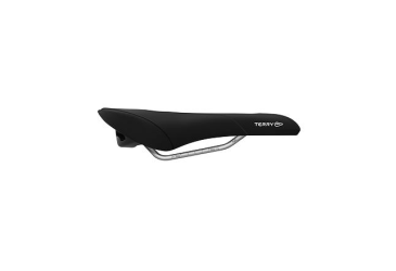 Terry saddle Figura GT Men