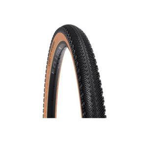 WTB VENTURE 700x50 TCS Light Fast Rolling black/brown