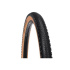 WTB VENTURE 700x50 TCS Light Fast Rolling black/brown