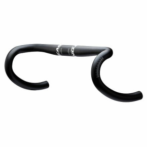 EASTON handlebars EA50 31.8x42