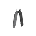 TOPEAK Tool POWER LEVER II