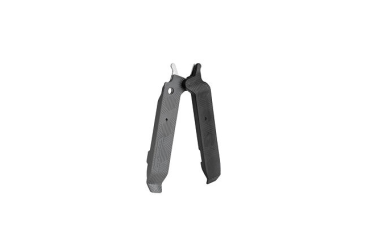 TOPEAK Tool POWER LEVER II
