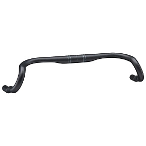 RITCHEY řidítka COMP VENTUREMAX V2 40 RITCHEY řidítka COMP VENTUREMAX V2 40