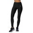 MIZUNO Impulse Core Long Tight / Black
