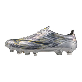 MIZUNO MIZUNO ? II JAPAN MIX(U) / Galaxy Silver/8605 C/Gold MIZUNO MIZUNO ? II JAPAN MIX(U) / Galaxy Silver/8605 C/Gold