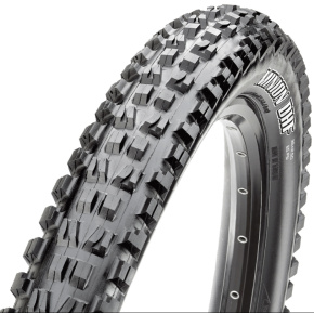 MAXXIS TIRE MINION DHF 26X2.50 KEVLAR EXO/ST (ETB74267400)