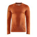 T-shirt CRAFT ADV Essence LS