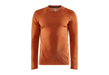 T-shirt CRAFT ADV Essence LS
