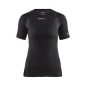 W T-shirt CRAFT Active Extreme X SS