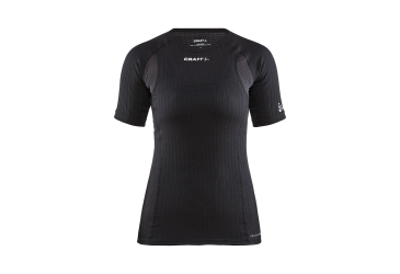 W T-shirt CRAFT Active Extreme X SS