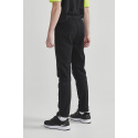 CRAFT CORE Warm XC Junior Pants