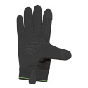 INOV-8 RACE ELITE GLOVE black