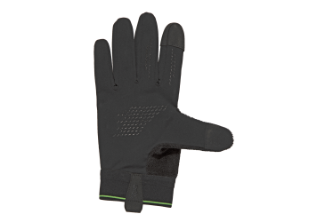 INOV-8 RACE ELITE GLOVE black
