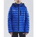 CRAFT Isolate JR jacket