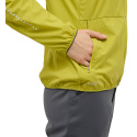 W Jacket Haglöfs Tempo Trail Women's