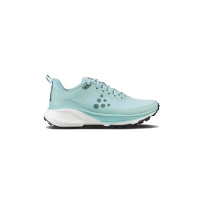 W CRAFT Pure Trail X Shoes