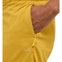 Haglöfs Shorts L.I.M Fuse men's