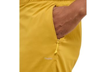 Haglöfs Shorts L.I.M Fuse men's