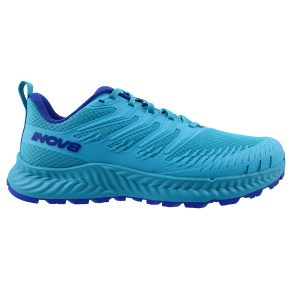 INOV8 TRAILFLY v2 W (W) teal INOV8 TRAILFLY v2 W (W) teal
