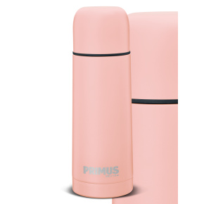 Termoska PRIMUS Classic Light 0.35L Pale Peach