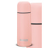Termoska PRIMUS Classic Light 0.35L Pale Peach