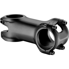GIANT CONTACT SL 35 stem +/- 8 DEG 60MM