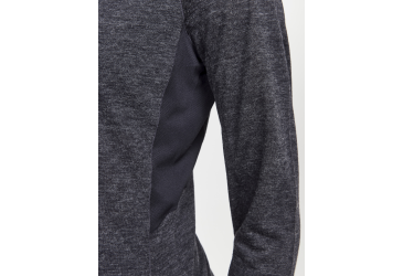 W Shirt CRAFT ADV SubZ Wool LS 2
