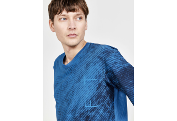 CRAFT ADV Offroad XT Cycling Jersey