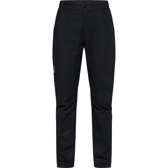 W Pants Haglofs ROC Hemp Women's