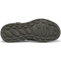 merrell MK266973 HYDRO 2 olive/green