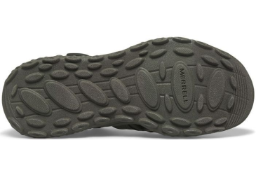 merrell MK266973 HYDRO 2 olive/green