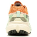 merrell shoes J068168 AGILITY PEAK 5 peach/spray