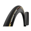 VITTORIA Corsa 23-28" tub para/blk/blk G2.